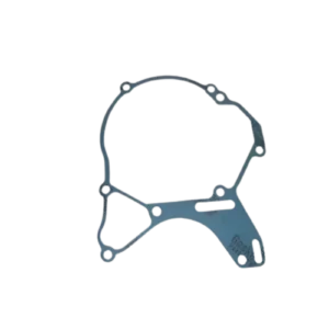 Magnet Packing for Bajaj CT100