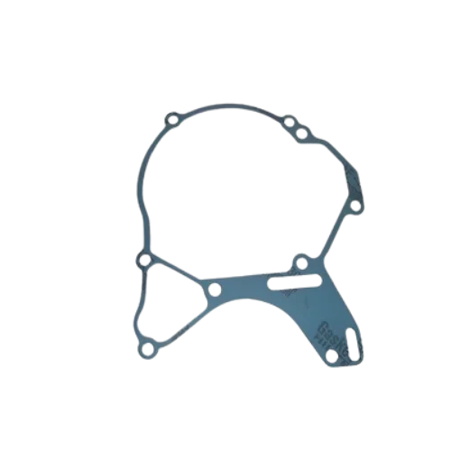 bajaj-ct-100-new-model-magnet-packing-standard Magnet Packing for Bajaj CT100