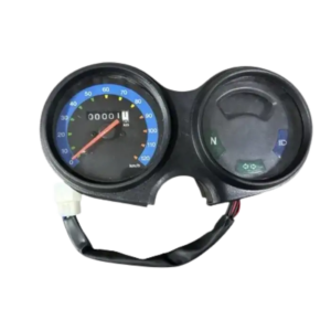 Meter Assembly for Bajaj CT100