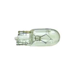 bajaj-ct-100-new-model-meter-bulb-standard Meter Bulb for Bajaj CT 100