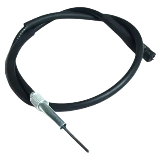 Meter Cable for Bajaj CT100 New Model