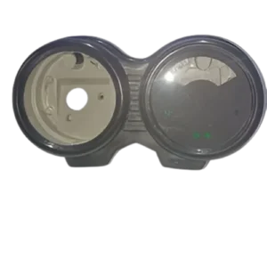 bajaj-ct-100-new-model-meter-case-standard Meter Case for Bajaj CT100