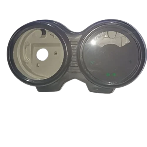 Meter Case for Bajaj CT100