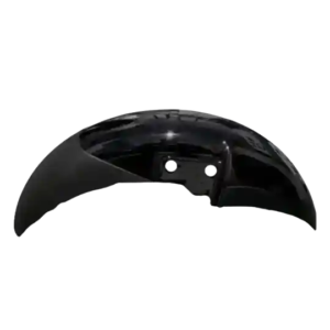 bajaj-ct-100-new-model-mud-guard-standard Mud Guard for Bajaj CT 100