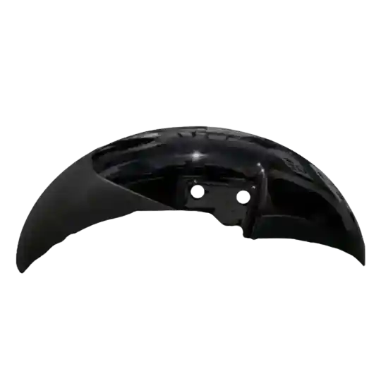 bajaj-ct-100-new-model-mud-guard-standard Mud Guard for Bajaj CT100 Standard