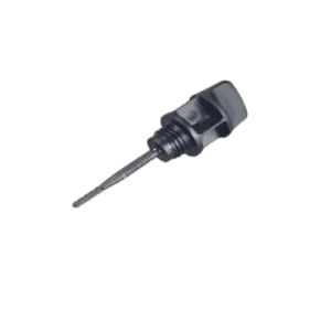 Oil Gauge for Bajaj CT100