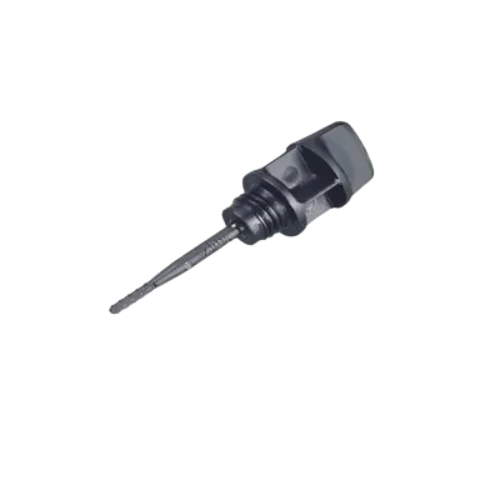 Oil Gauge for Bajaj CT100