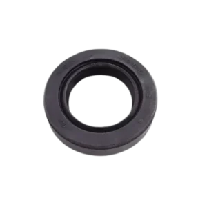 bajaj-ct-100-new-model-oil-pump-oil-seal-original Oil Seal for Bajaj CT 100 Oil Pump