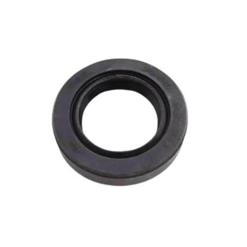 bajaj-ct-100-new-model-oil-pump-oil-seal-original Oil Seal for Bajaj CT100 Oil Pump