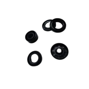 Oil Seal Kit for Bajaj CT 100 Standard