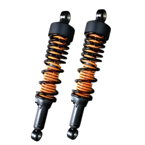 bajaj-ct-100-new-model-rare-shock-absorber-standard Shock Absorber for Bajaj CT 100