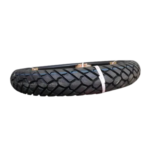 CEAT Tyre for Bajaj CT100