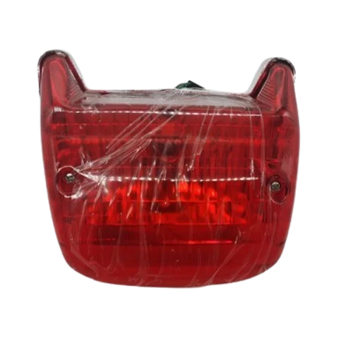 bajaj-ct-100-new-model-tail-light-cover-standard Tail Light Cover for Bajaj CT100