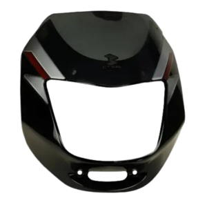 bajaj-ct-100-new-model-vizor-standard Vizor for Bajaj CT 100