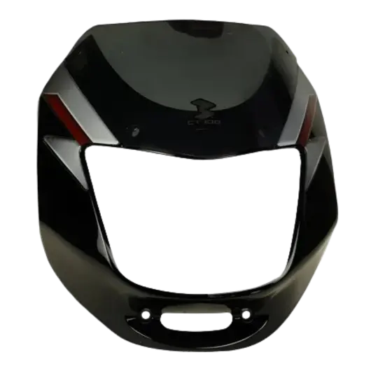 bajaj-ct-100-new-model-vizor-standard Vizor for Bajaj CT 100
