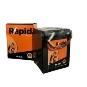bajaj-ct-100-old-model-battery-standard-1 Battery for Bajaj CT100 Old Model