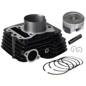 Bore Kit for Bajaj CT100 Old Model