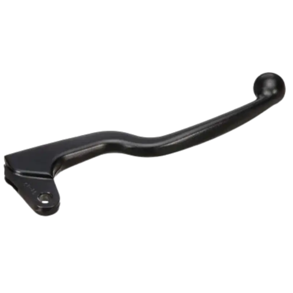 bajaj-ct-100-old-model-brake-side-liver-original Brake Lever for Bajaj CT100 Old Model