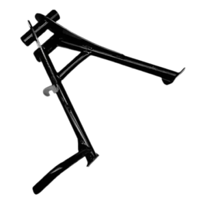 bajaj-ct-100-old-model-centre-stand-original Centre Stand for Bajaj CT100 Old Model