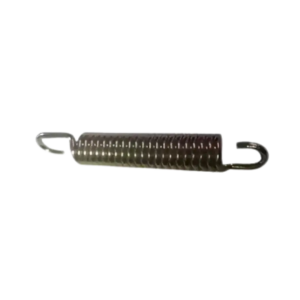 bajaj-ct-100-old-model-centre-stand-spring-standard CT100 Centre Stand Spring Old Model