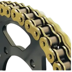 bajaj-ct-100-old-model-chain-kit-original CT100 Chain Kit Old Model