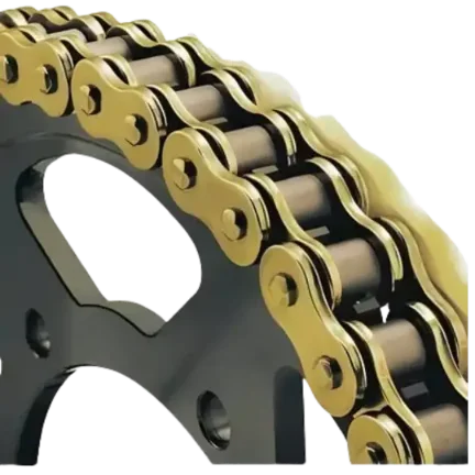 bajaj-ct-100-old-model-chain-kit-original CT100 Chain Kit Old Model