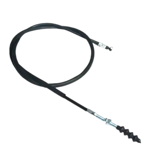 bajaj-ct-100-old-model-clutch-cable-original Clutch Cable for Bajaj CT100 Old Model