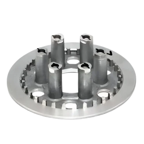 Clutch Center for Bajaj CT100 Old Model