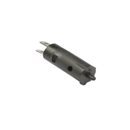 bajaj-ct-100-old-model-clutch-switch-standard Clutch Switch for Bajaj CT100