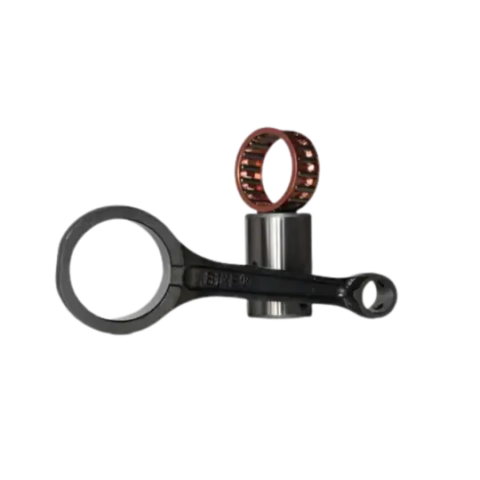 bajaj-ct-100-old-model-connecting-rod-no-3-standard Connecting Rod for Bajaj CT100 Standard