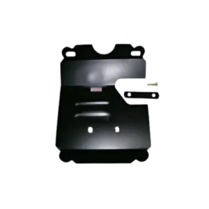 Engine Plate for Bajaj CT 100 Standard