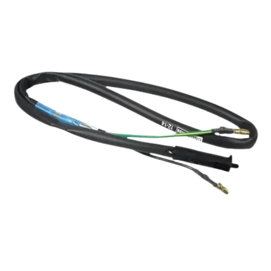 Front Brake Switch for Bajaj CT100