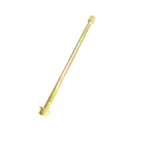 bajaj-ct-100-old-model-front-xl-standard Front XL Standard Guard for Bajaj CT100