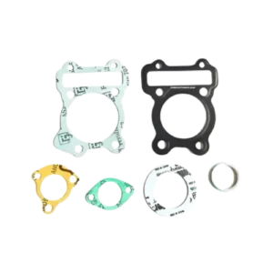CT100 Standard Half Packing Kit