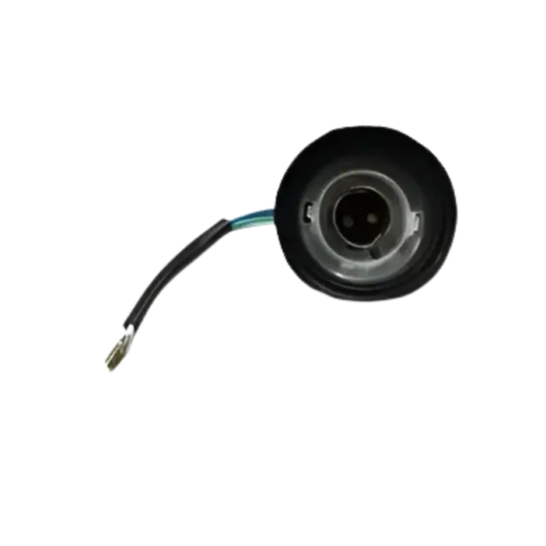 Headlight Holder for Bajaj CT100