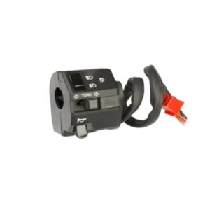 bajaj-ct-100-old-model-head-light-switch-standard Headlight Switch for Bajaj CT100 Old Model