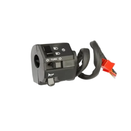 bajaj-ct-100-old-model-head-light-switch-standard Headlight Switch for Bajaj CT100 Old Model