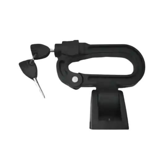 bajaj-ct-100-old-model-helmet-lock-standard Helmet Lock for Bajaj CT100