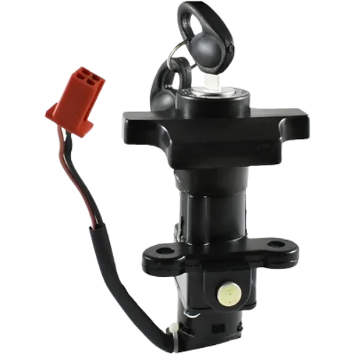 bajaj-ct-100-old-model-ignition-switch-standard Ignition Switch for Bajaj CT100 Old Model