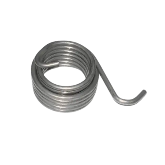 bajaj-ct-100-old-model-kick-spring-standard Kick Spring for Bajaj CT100 Standard