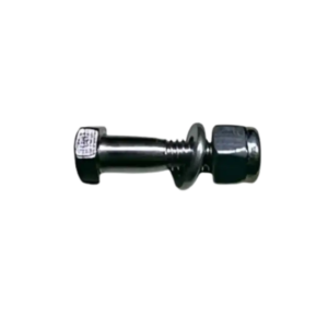 bajaj-ct-100-old-model-liver-bolt-standard Lever Bolt for Bajaj CT 100 Standard