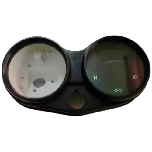 bajaj-ct-100-old-model-meter-case-standard Meter Case for Bajaj CT 100 Old Model