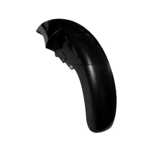 Mud Guard for Bajaj CT100 Standard