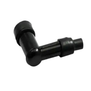 bajaj-ct-100-old-model-plug-adapter-standard Spark Plug Adapter for Bajaj CT100