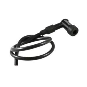 bajaj-ct-100-old-model-plug-wire-standard Spark Plug Wire for Bajaj CT100