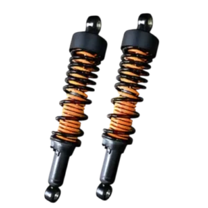 bajaj-ct-100-old-model-rare-shock-absorber-standard Shock Absorber for Bajaj CT100 Old Model