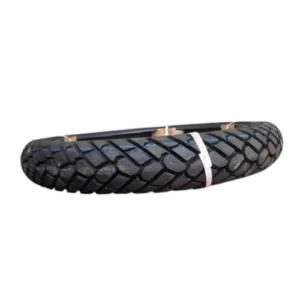 CEAT Tyre for Bajaj CT100 Old Model