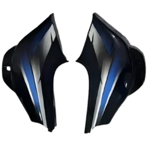bajaj-ct-100-old-model-side-cover-standard Side Cover for Bajaj CT 100 Standard