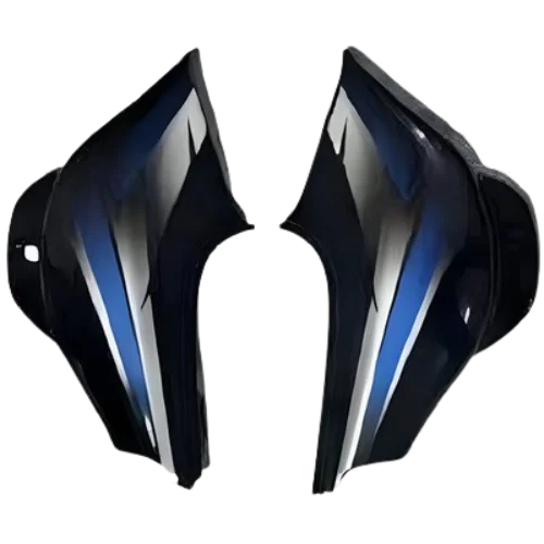 bajaj-ct-100-old-model-side-cover-standard Side Cover for Bajaj CT 100 Standard