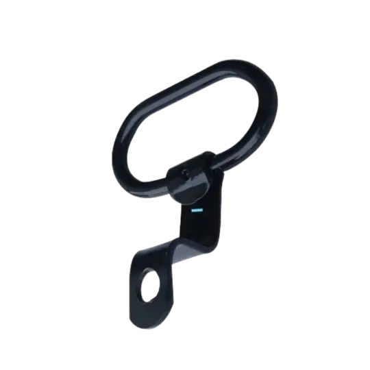 bajaj-ct-100-old-model-side-handle-standard Side Handle for Bajaj CT100 Old Model